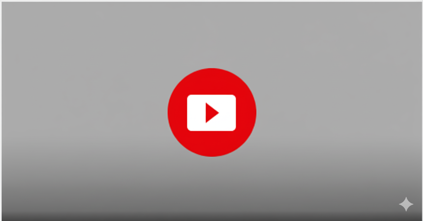 AT&T Technology Institute